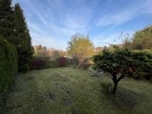 Działka rod Dąbrowa Górnicza. Zdjęcie 3