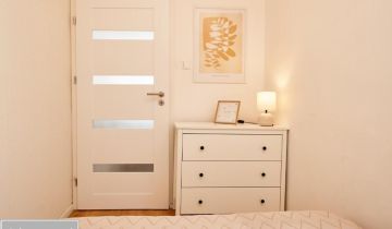 Mieszkanie 2-pokojowe Rzeszów, ul. Marszałkowska