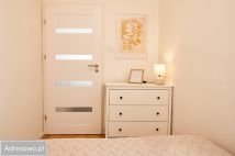 Mieszkanie 2-pokojowe Rzeszów, ul. Marszałkowska. Zdjęcie 1