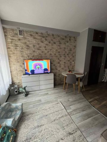 Mieszkanie 2-pokojowe Strzegom. Zdjęcie 1