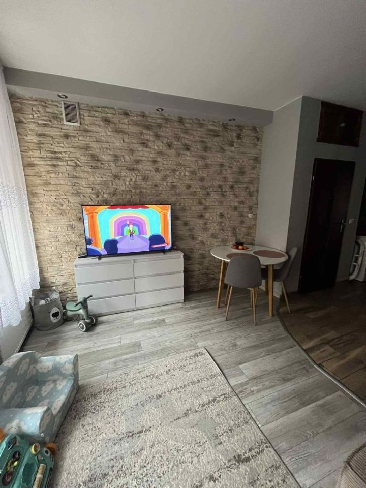 Mieszkanie 2-pokojowe Strzegom. Zdjęcie 1