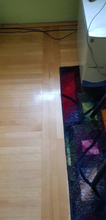 Mieszkanie 4-pokojowe Radom Zamłynie, ul. Natolińska. Zdjęcie 2