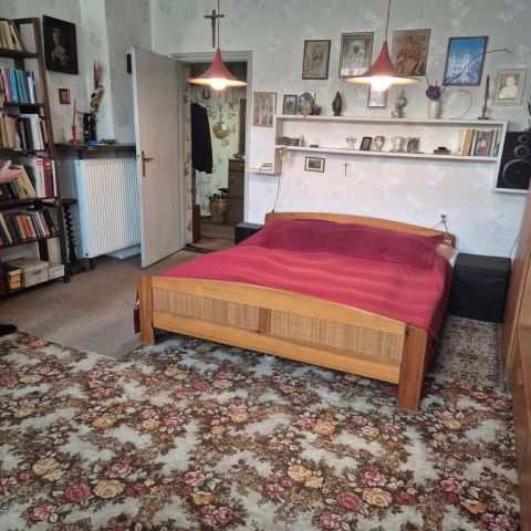 Mieszkanie 2-pokojowe Szczecin Śródmieście, ul. Pocztowa. Zdjęcie 5