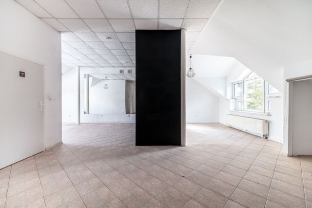 Lokal Gdańsk Osowa, ul. Wegi. Zdjęcie 1