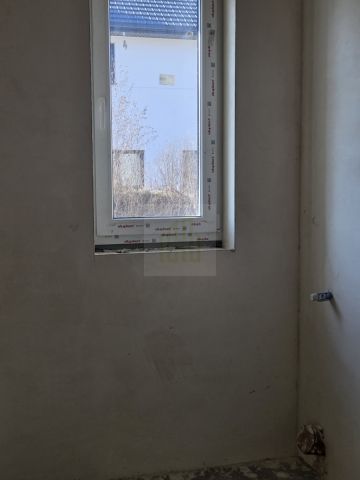 bliźniak, 5 pokoi Jaktorów-Kolonia, ul. gen. Okulickiego. Zdjęcie 30