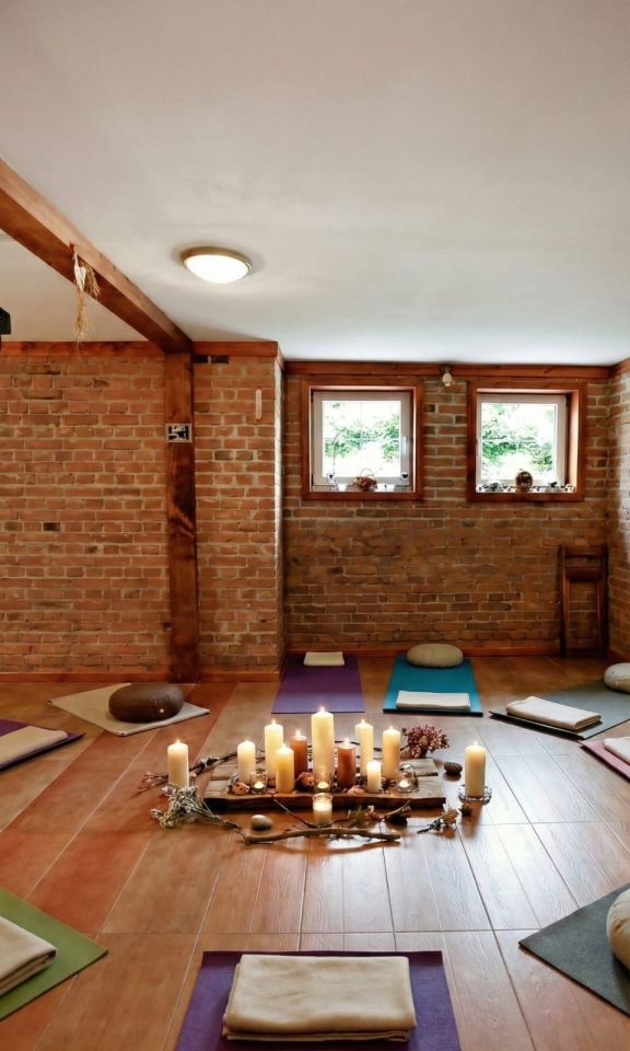 Hotel/pensjonat Kazimierz Dolny. Zdjęcie 4