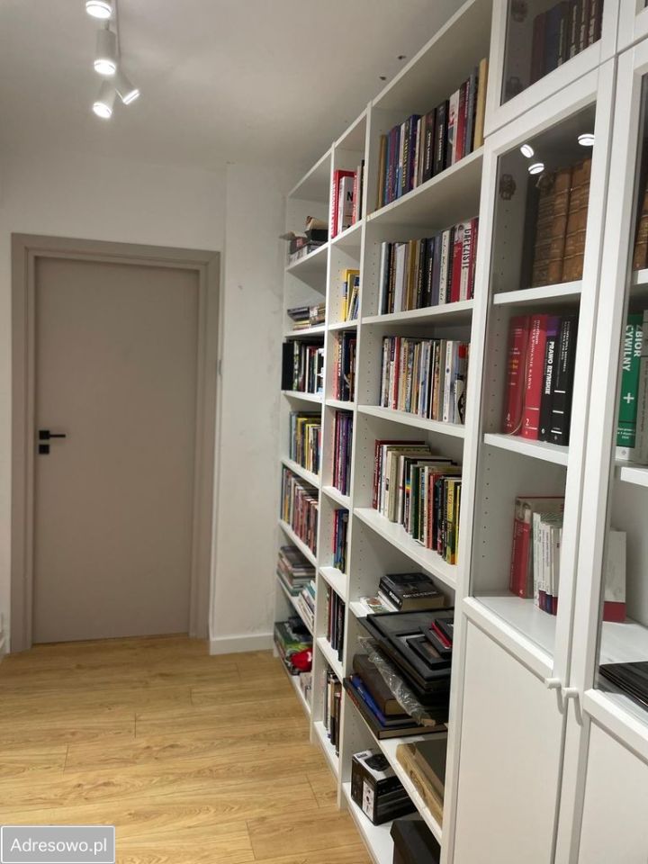 dom wolnostojący, 6 pokoi Płock. Zdjęcie 5