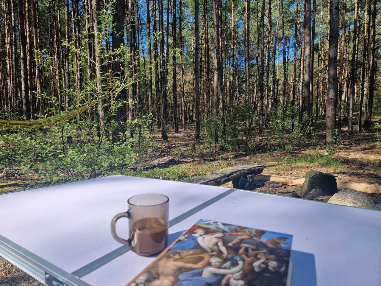 Działka budowlana Smólnik. Zdjęcie 7