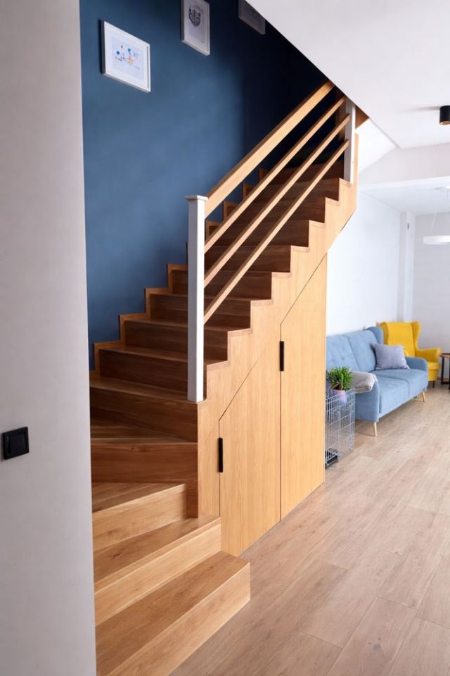 bliźniak Mikołów Nowy Świat, ul. Storczyków. Zdjęcie 5