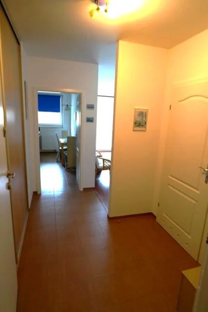 Mieszkanie 1-pokojowe Grzybowo, ul. Piaskowa. Zdjęcie 4