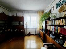 Mieszkanie 1-pokojowe Kostrzyn nad Odrą, ul. Osiedlowa. Zdjęcie 2