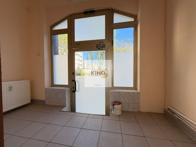 Lokal Gryfino, ul. Energetyków. Zdjęcie 4