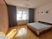 bliźniak, 2 pokoje Raszyn, ul. Mokra. Zdjęcie 4