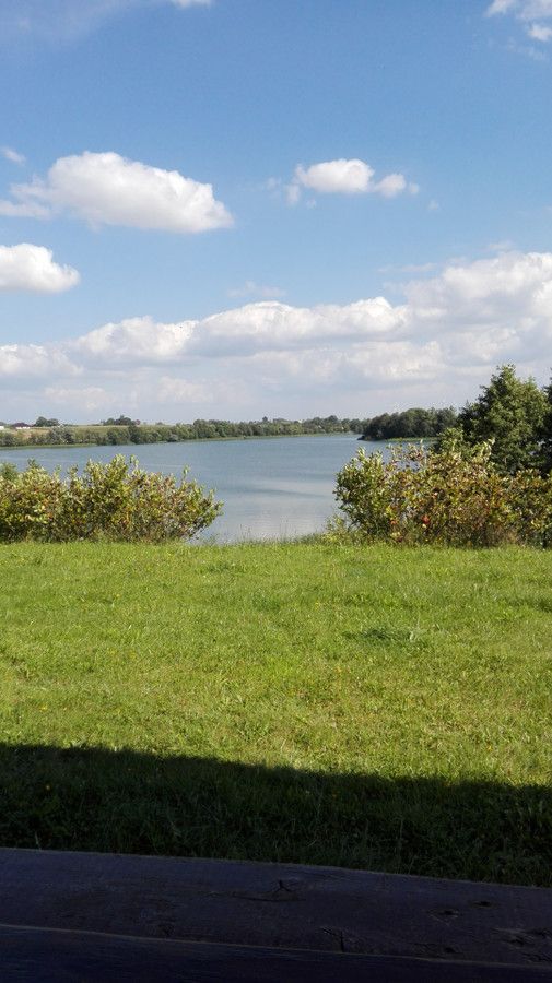 Działka budowlana Kleszczyn. Zdjęcie 2