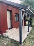 Działka rod Sława. Zdjęcie 1