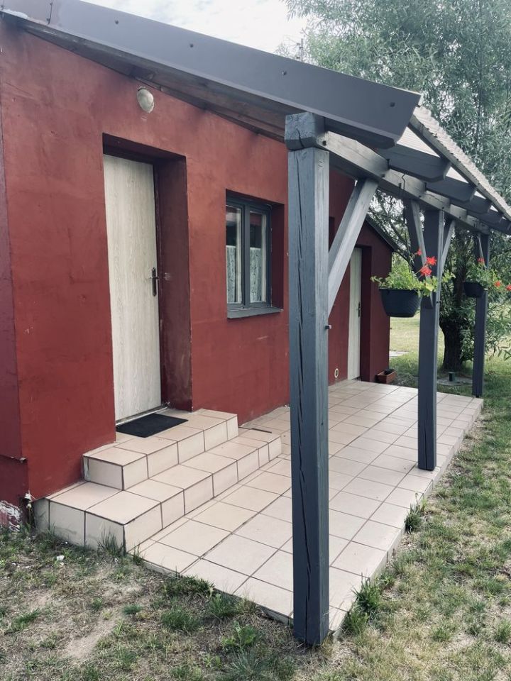Działka rod Sława. Zdjęcie 2