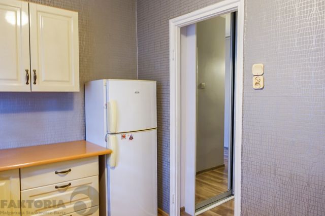 Mieszkanie 2-pokojowe Szczecin, ul. Reduty Ordona. Zdjęcie 11
