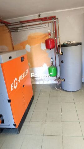 bliźniak, 3 pokoje Ustronie. Zdjęcie 14