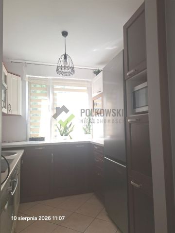 Mieszkanie 2-pokojowe Otwock, ul. im. Generała Józefa Hallera. Zdjęcie 6