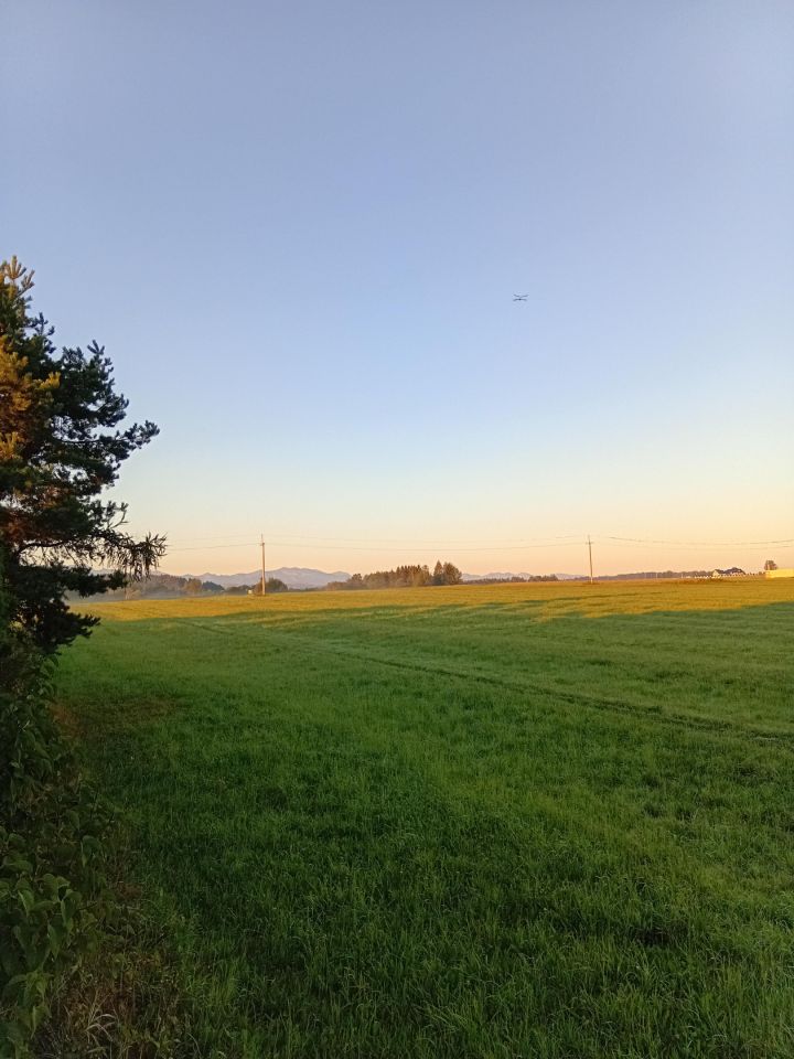 dom wolnostojący, 5 pokoi Ostrowsko, ul. Pienińska. Zdjęcie 14