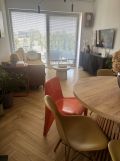 Mieszkanie 3-pokojowe Tarnowskie Góry Centrum, ul. Olimpijczyków. Zdjęcie 2