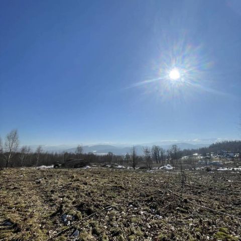 Działka inna Piechowice Piastów, ul. Jeleniogórska. Zdjęcie 1