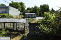 dom wolnostojący, 6 pokoi Rypin, ul. Józefa Piłsudskiego. Zdjęcie 4