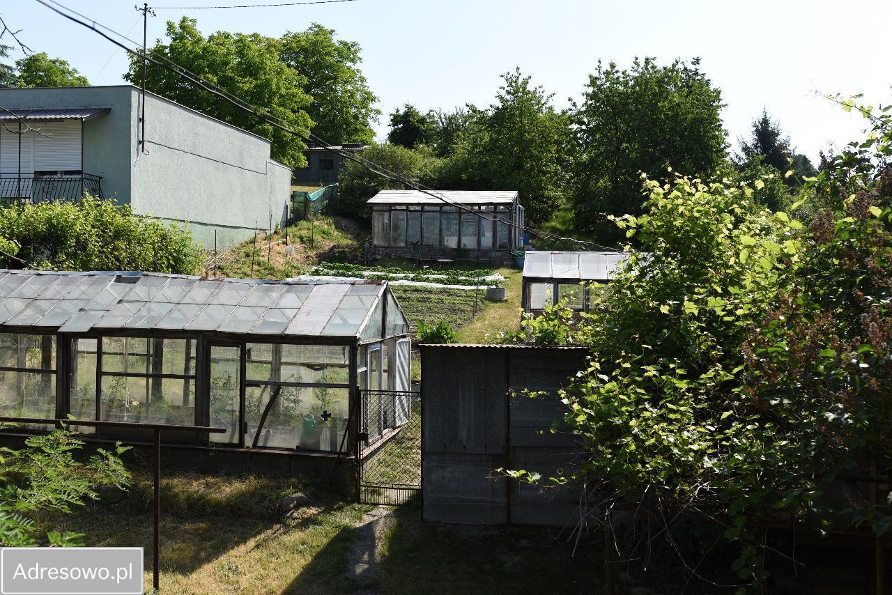 dom wolnostojący, 6 pokoi Rypin, ul. Józefa Piłsudskiego. Zdjęcie 5