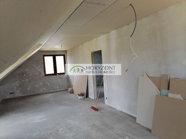 dom wolnostojący, 5 pokoi Łebno. Zdjęcie 10