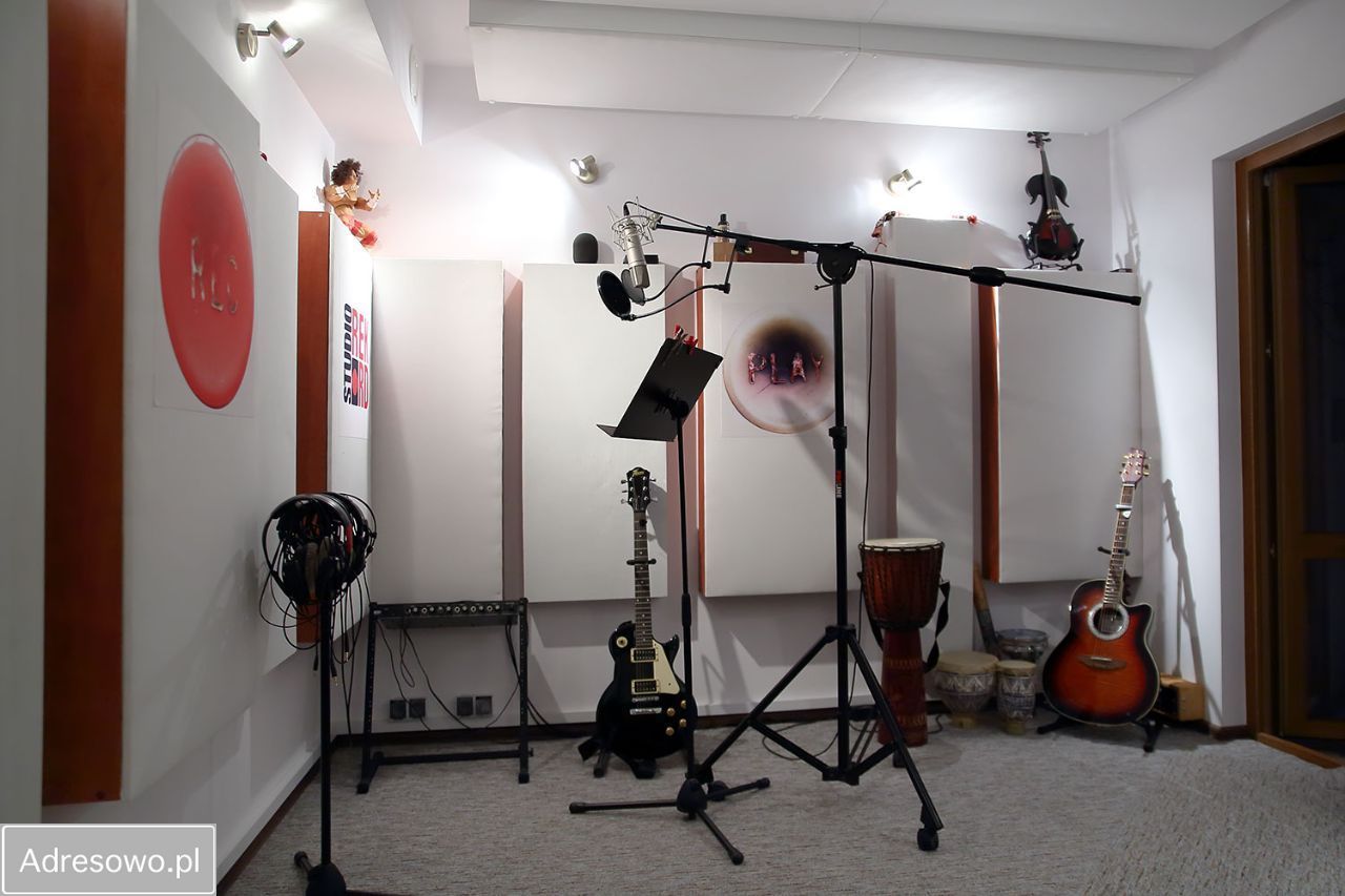 Lokal Warszawa Praga-Południe. Zdjęcie 20