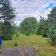 Działka Łubiana. Zdjęcie 4