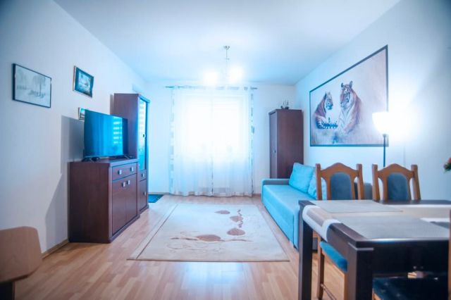 Mieszkanie 2-pokojowe Warszawa Białołęka, ul. Aluzyjna. Zdjęcie 1