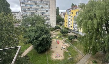 Mieszkanie 2-pokojowe Koszalin, ul. Artura Grottgera