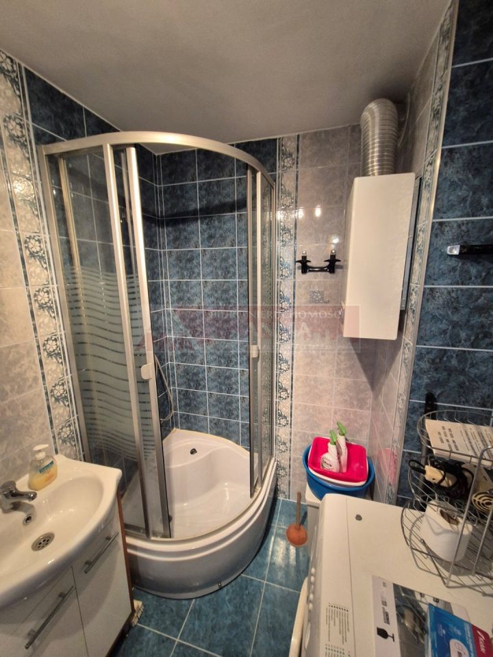 Mieszkanie 3-pokojowe Lublin LSM, ul. Żarnowiecka. Zdjęcie 10
