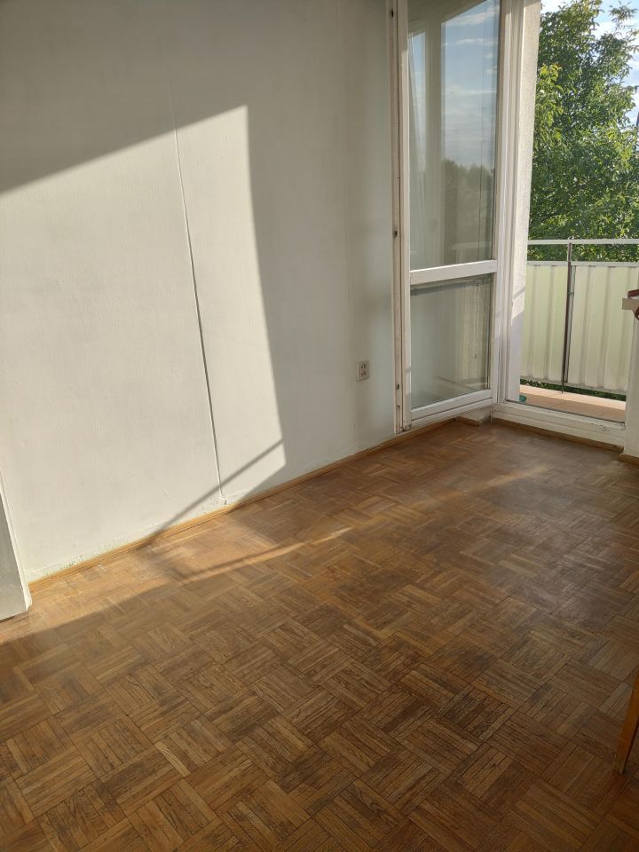 Mieszkanie 3-pokojowe Chełm Dyrekcja, ul. Wołyńska. Zdjęcie 4