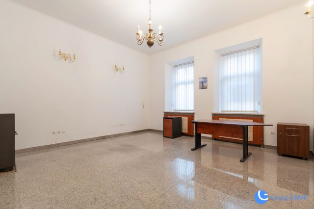 Biuro Kraków Stare Miasto, ul. Topolowa. Zdjęcie 5