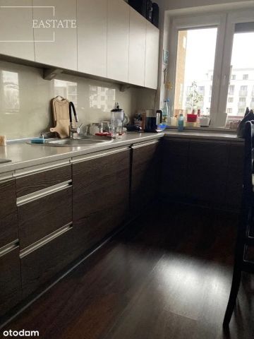 Mieszkanie 5-pokojowe Warszawa Włochy, ul. ks. Juliana Chrościckiego. Zdjęcie 13