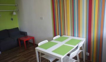 Mieszkanie 3-pokojowe Warszawa Praga-Południe, ul. Franciszka Żymirskiego