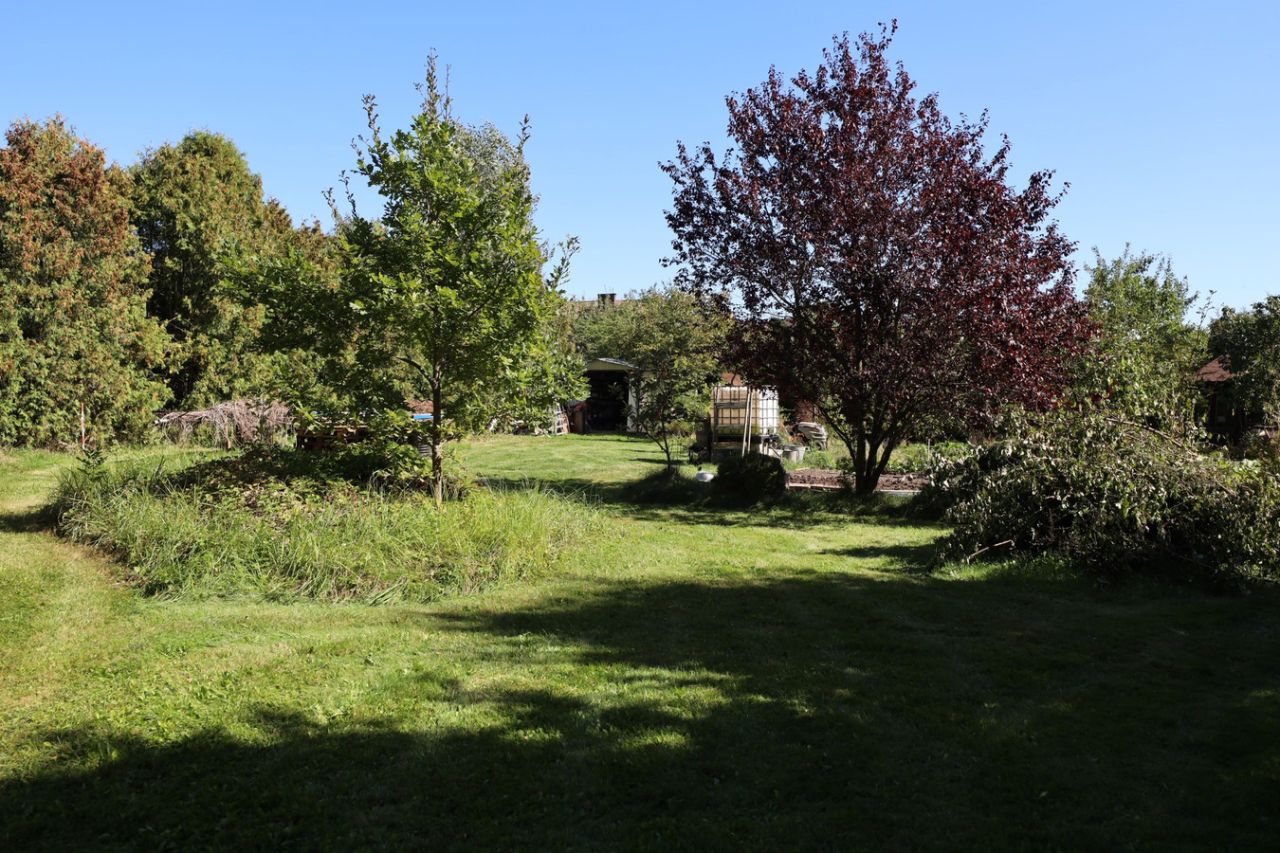 Działka budowlana Miedziana Góra. Zdjęcie 19