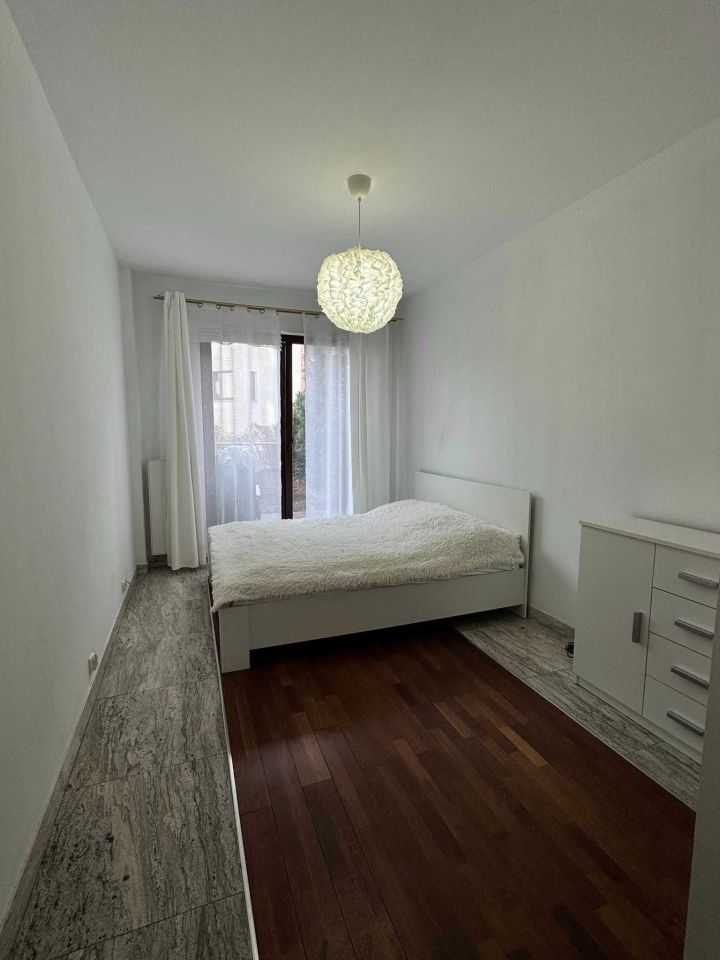 Mieszkanie 2-pokojowe Warszawa Bemowo, ul. Antoniego Kocjana. Zdjęcie 6