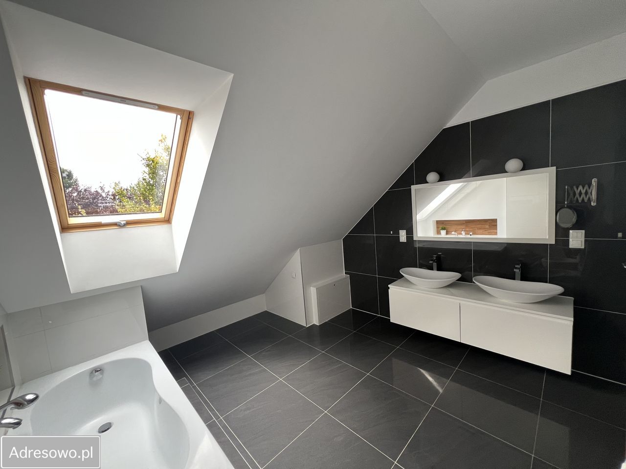 dom wolnostojący, 7 pokoi Proszkowice. Zdjęcie 6