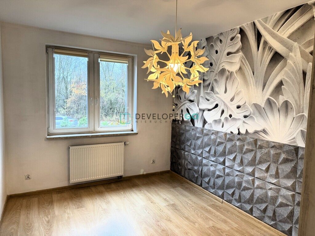 Mieszkanie 2-pokojowe Siedlce, ul. Wodniaków. Zdjęcie 5