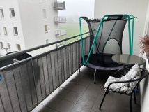 Mieszkanie 3-pokojowe Koszalin, ul. Żytnia. Zdjęcie 4