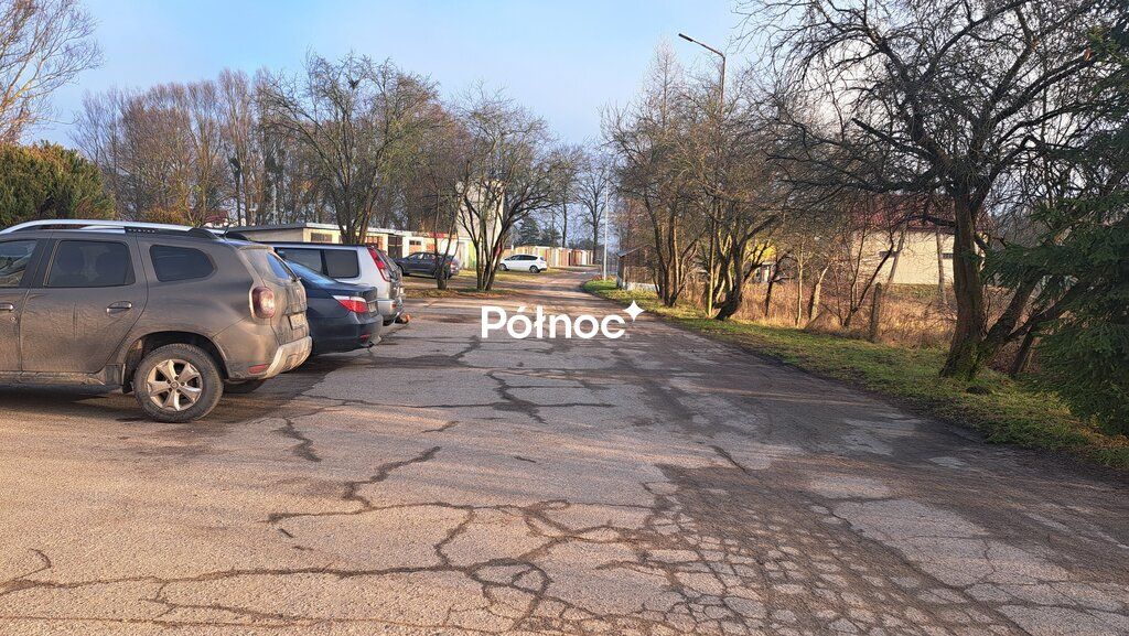 Mieszkanie 4-pokojowe Sorkwity, ul. Szkolna. Zdjęcie 20