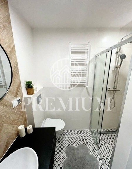 Mieszkanie 3-pokojowe Bydgoszcz Błonie. Zdjęcie 2