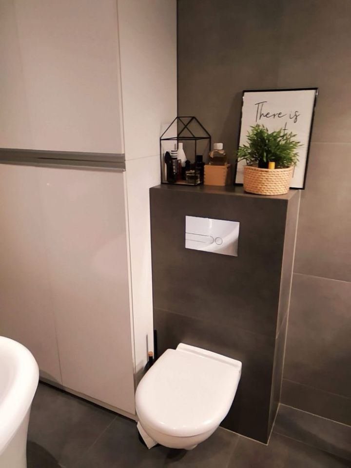 Mieszkanie 2-pokojowe Chorzów Centrum, ul. gen. Henryka Dąbrowskiego. Zdjęcie 6