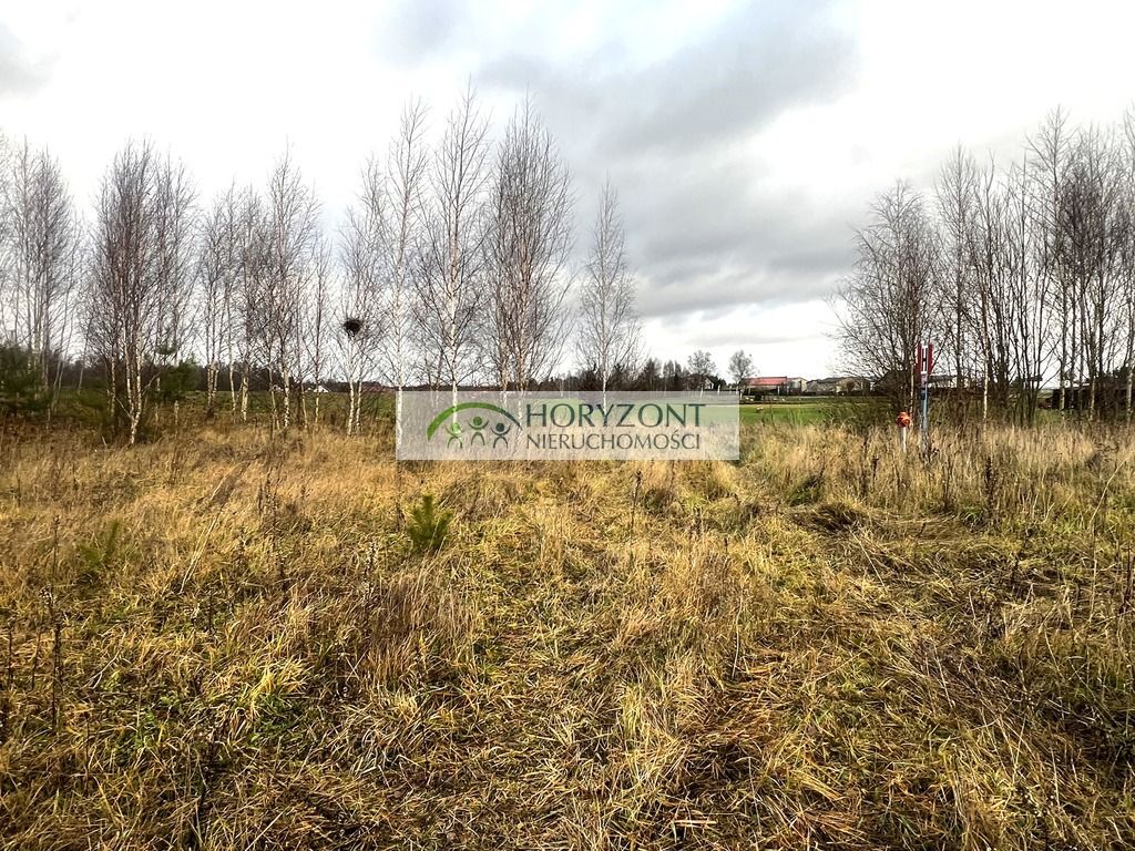 Działka budowlana Babi Dół. Zdjęcie 10