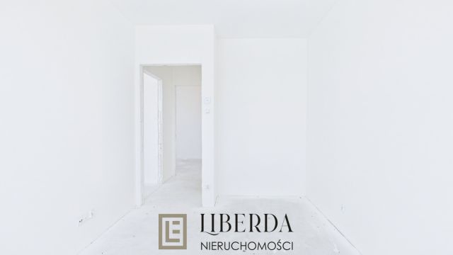 Mieszkanie 4-pokojowe Węgorzewo, ul. Zamkowa. Zdjęcie 12