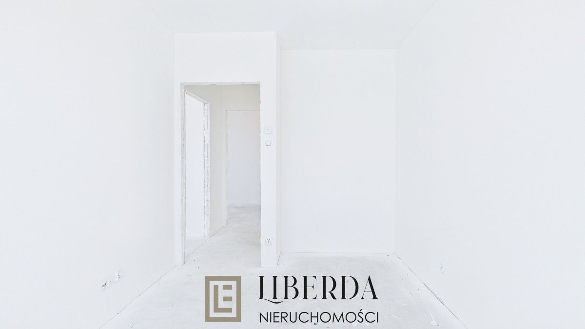 Mieszkanie 4-pokojowe Węgorzewo, ul. Zamkowa. Zdjęcie 12