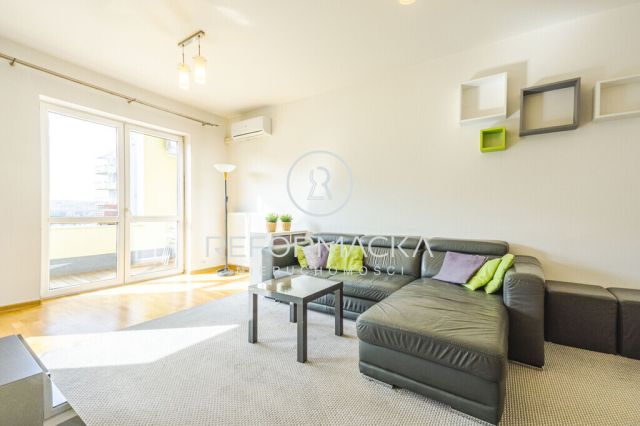 Mieszkanie 3-pokojowe Rzeszów, ul. Architektów. Zdjęcie 6